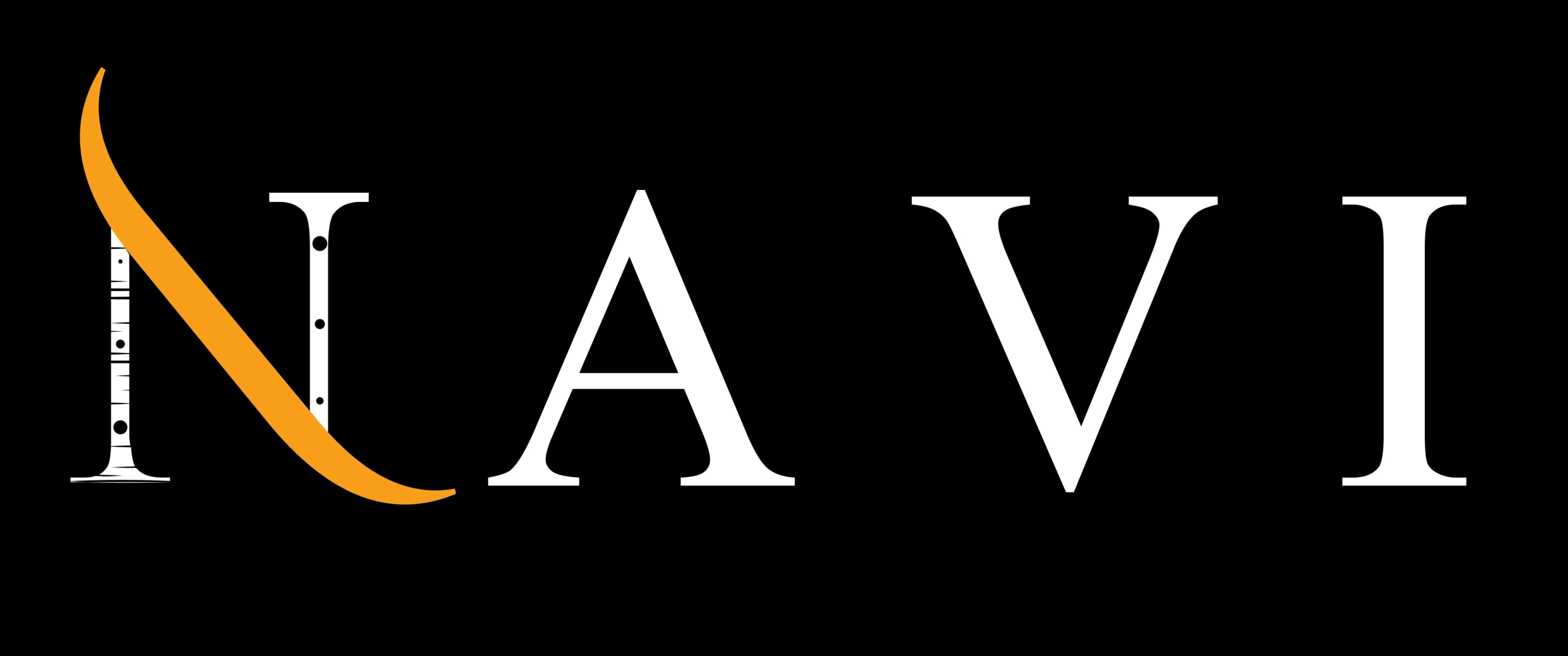 Navi Hotel Logo