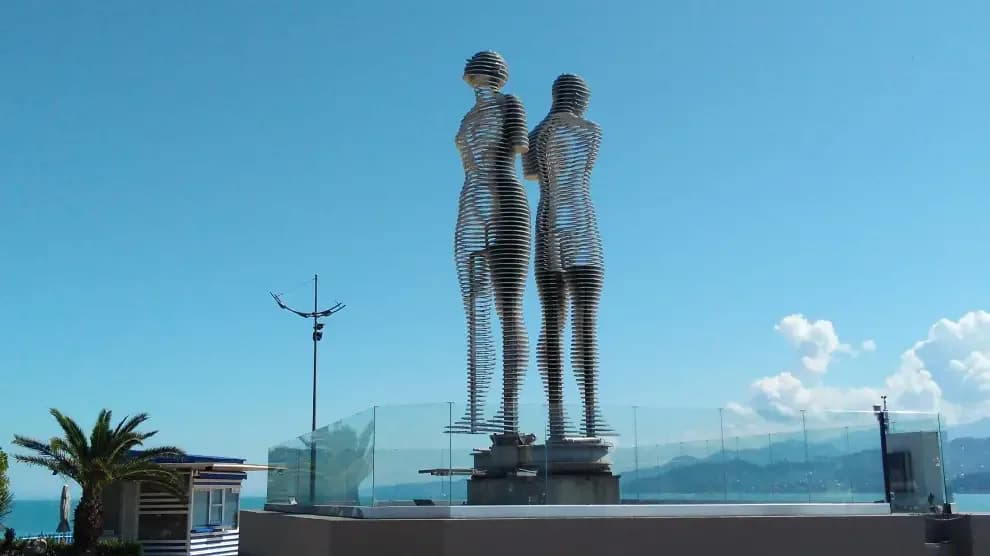 Travel to Adjara – A Destination That Must Not Be Missed